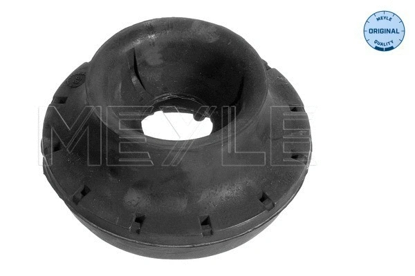 Suspension Strut Support Mount (100 412 0003)