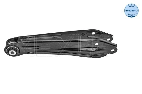 Control/Trailing Arm, wheel suspension (316 050 0071)
