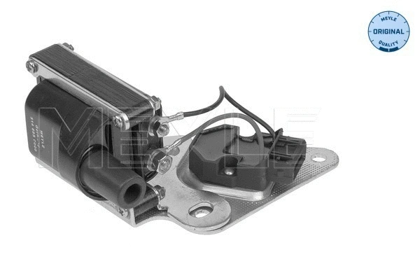 Ignition Coil (514 885 0000)