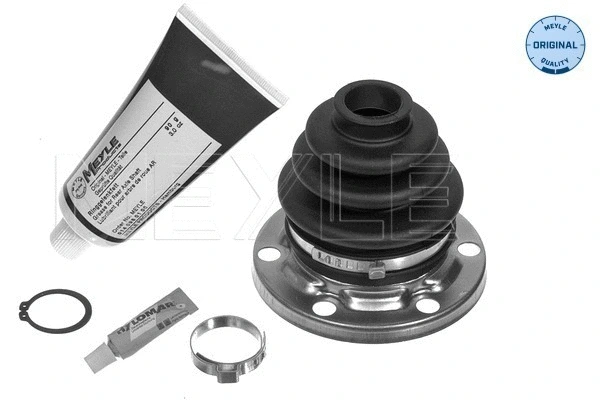 Bellow Kit, drive shaft (300 332 1102)