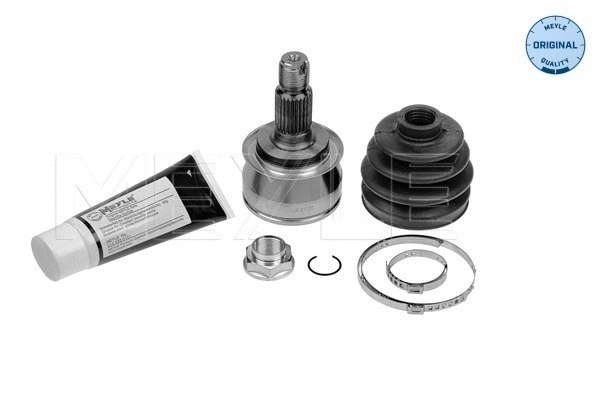 Joint Kit, drive shaft (314 498 0001)