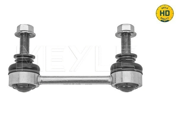 Link/Coupling Rod, stabiliser bar (716 060 0044/HD)