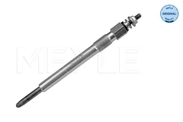 Glow Plug (53-14 860 0000)