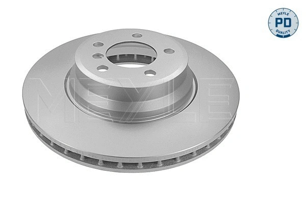 Brake Disc (383 521 3059/PD)