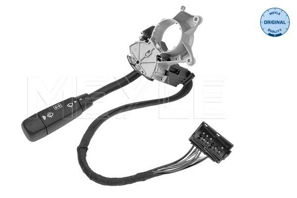 Steering Column Switch (014 800 9057)