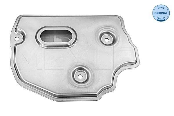 Hydraulic Filter, automatic transmission