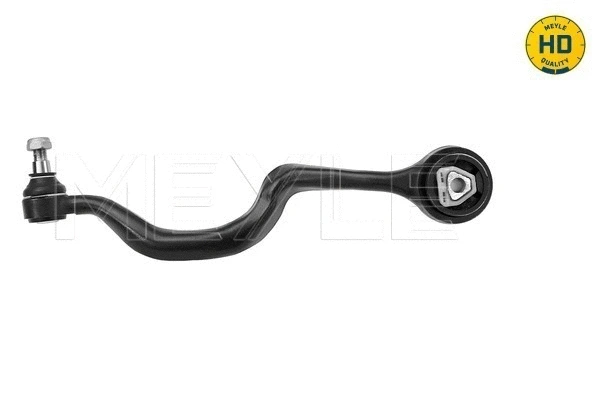 Control/Trailing Arm, wheel suspension (316 050 4332/HD)