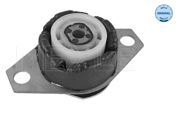 Mounting, engine (214 030 0002)
