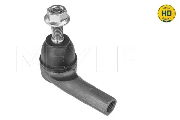 Tie Rod End (616 020 0024/HD)