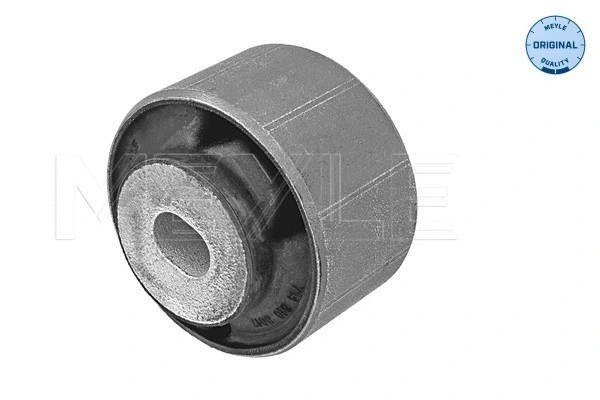 Mounting, control/trailing arm (714 610 0017)