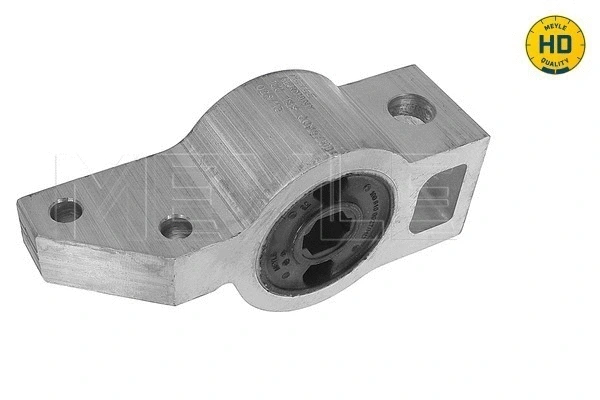 Mounting, control/trailing arm (100 199 0085/HD)