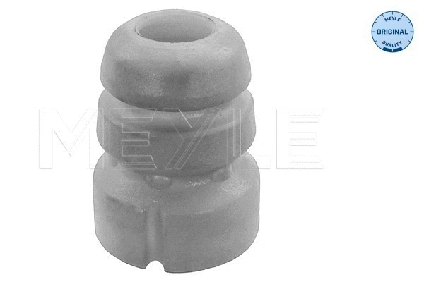Rubber Buffer, suspension (100 642 0011)