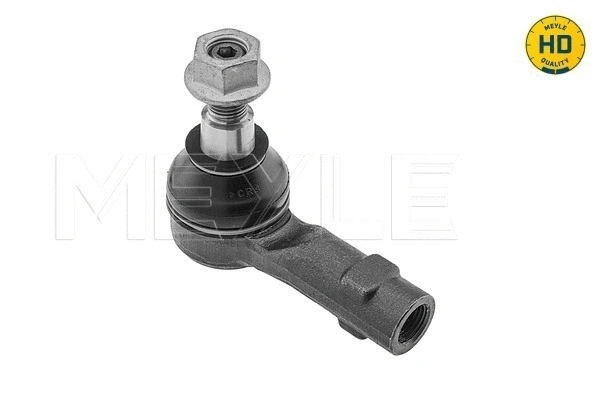 Tie Rod End (216 020 0044/HD)