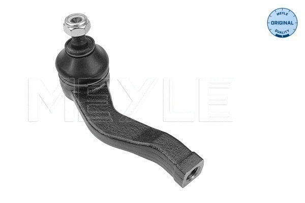 Tie Rod End (39-16 020 0016)