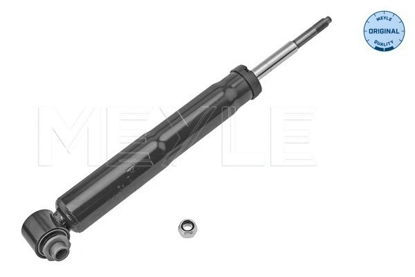 Shock Absorber (326 725 0036)
