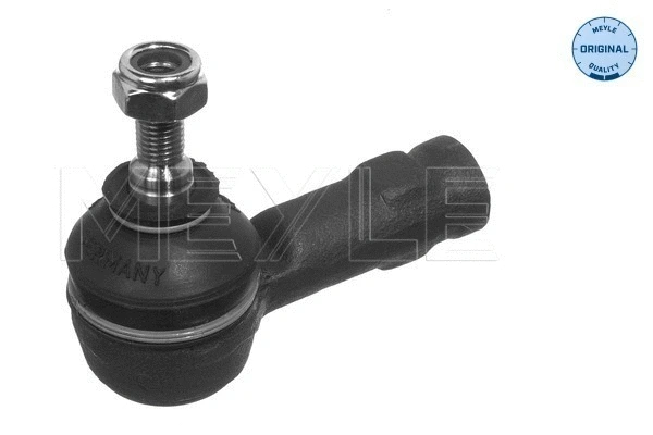 Tie Rod End (11-16 020 5042)