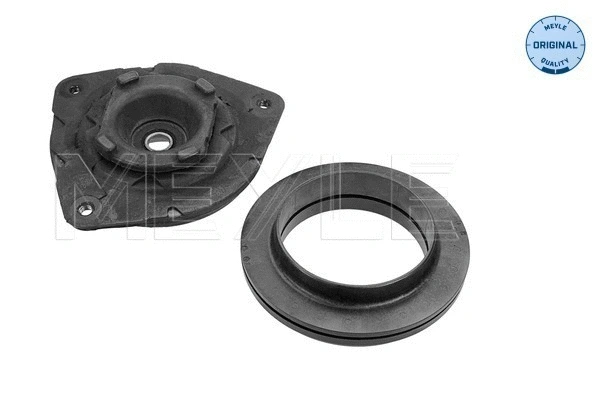 Repair Kit, suspension strut support mount