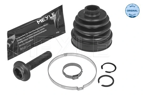 Bellow Kit, drive shaft (100 495 0014)