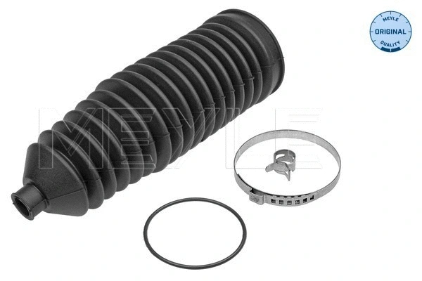 Bellow Kit, steering (11-14 620 0003)