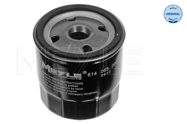 Oil Filter (614 065 0005)