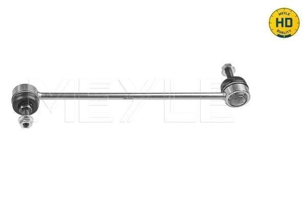 Link/Coupling Rod, stabiliser bar (616 060 0012/HD)