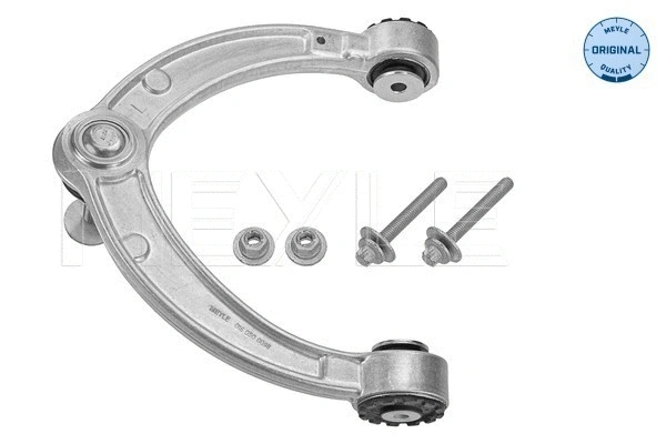 Control/Trailing Arm, wheel suspension (016 050 0097/S)