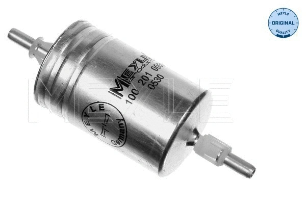 Fuel Filter (100 201 0013)