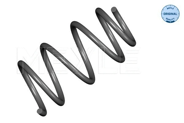 Suspension Spring (40-14 639 0015)