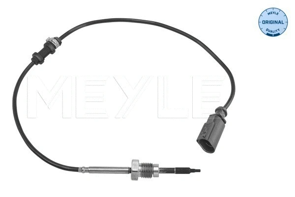 Sensor, exhaust gas temperature (114 800 0052)