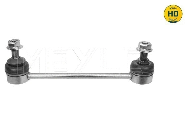 Link/Coupling Rod, stabiliser bar (316 060 0049/HD)
