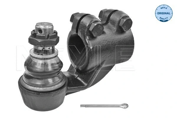 Tie Rod End (14-36 040 0003)