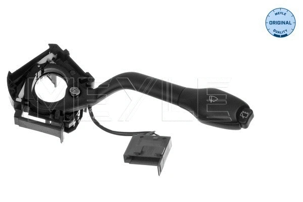 Steering Column Switch (100 850 0000)