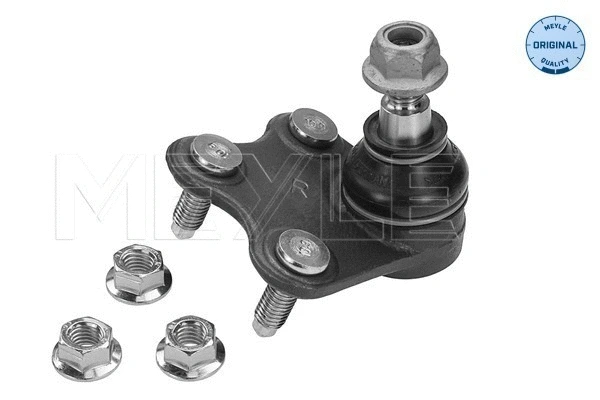 Ball Joint (116 010 0025)