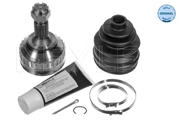 Joint Kit, drive shaft (40-14 498 0006)