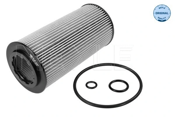 Oil Filter (014 018 0021)
