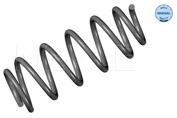 Suspension Spring (100 639 0047)
