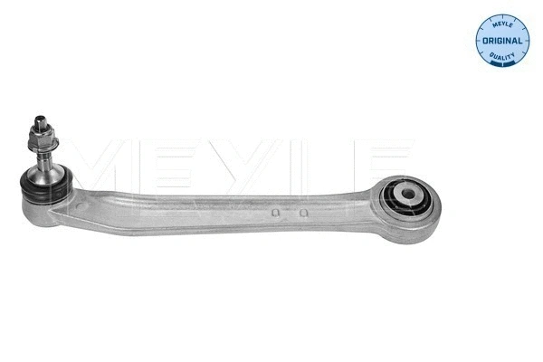 Control/Trailing Arm, wheel suspension (316 050 0042)