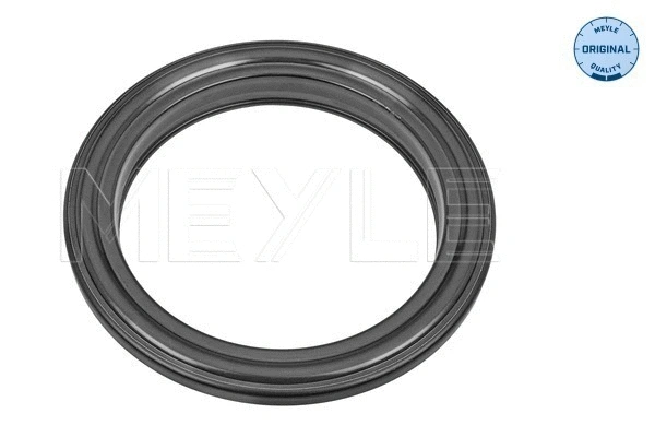 Rolling Bearing, suspension strut support mount