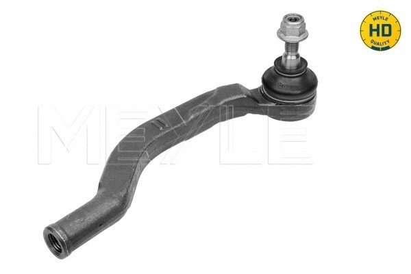 Tie Rod End (16-16 020 0008/HD)