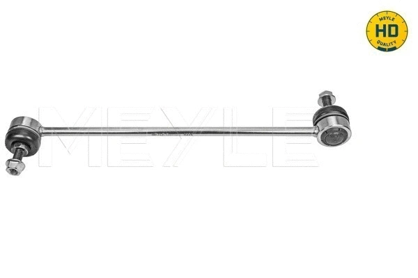 Link/Coupling Rod, stabiliser bar (11-16 060 0024/HD)