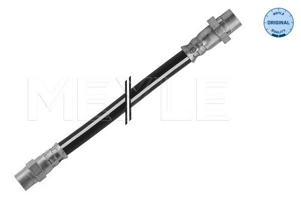 Brake Hose (300 343 2108)