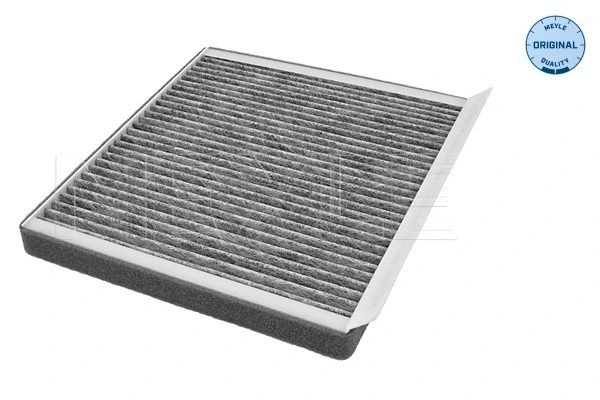 Filter, cabin air (37-12 320 0007)