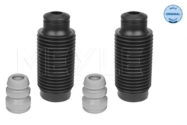Dust Cover Kit, shock absorber (28-14 640 0000)