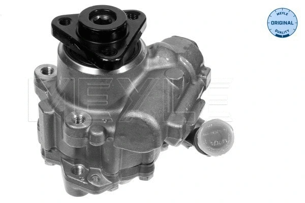 Hydraulic Pump, steering (314 631 0000)
