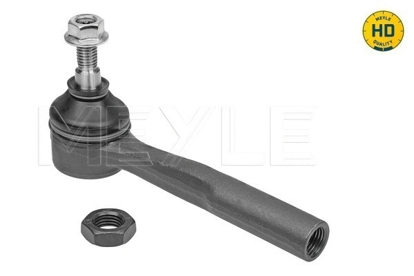 Tie Rod End (216 020 0041/HD)