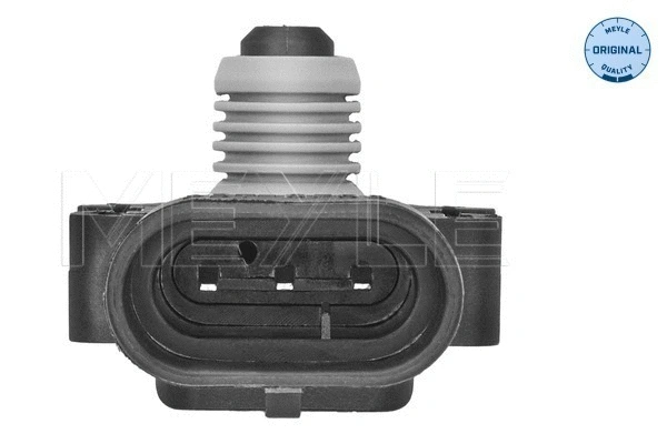 Sensor, intake manifold pressure