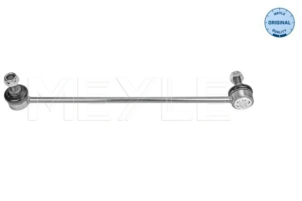 Link/Coupling Rod, stabiliser bar (116 060 0046)