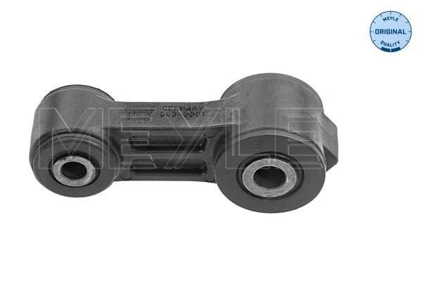 Link/Coupling Rod, stabiliser bar (34-16 060 0001)