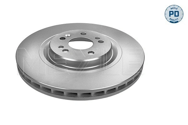 Brake Disc (083 521 2056/PD)