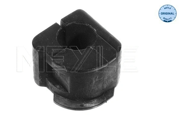 Mounting, stabiliser bar (100 411 0032)